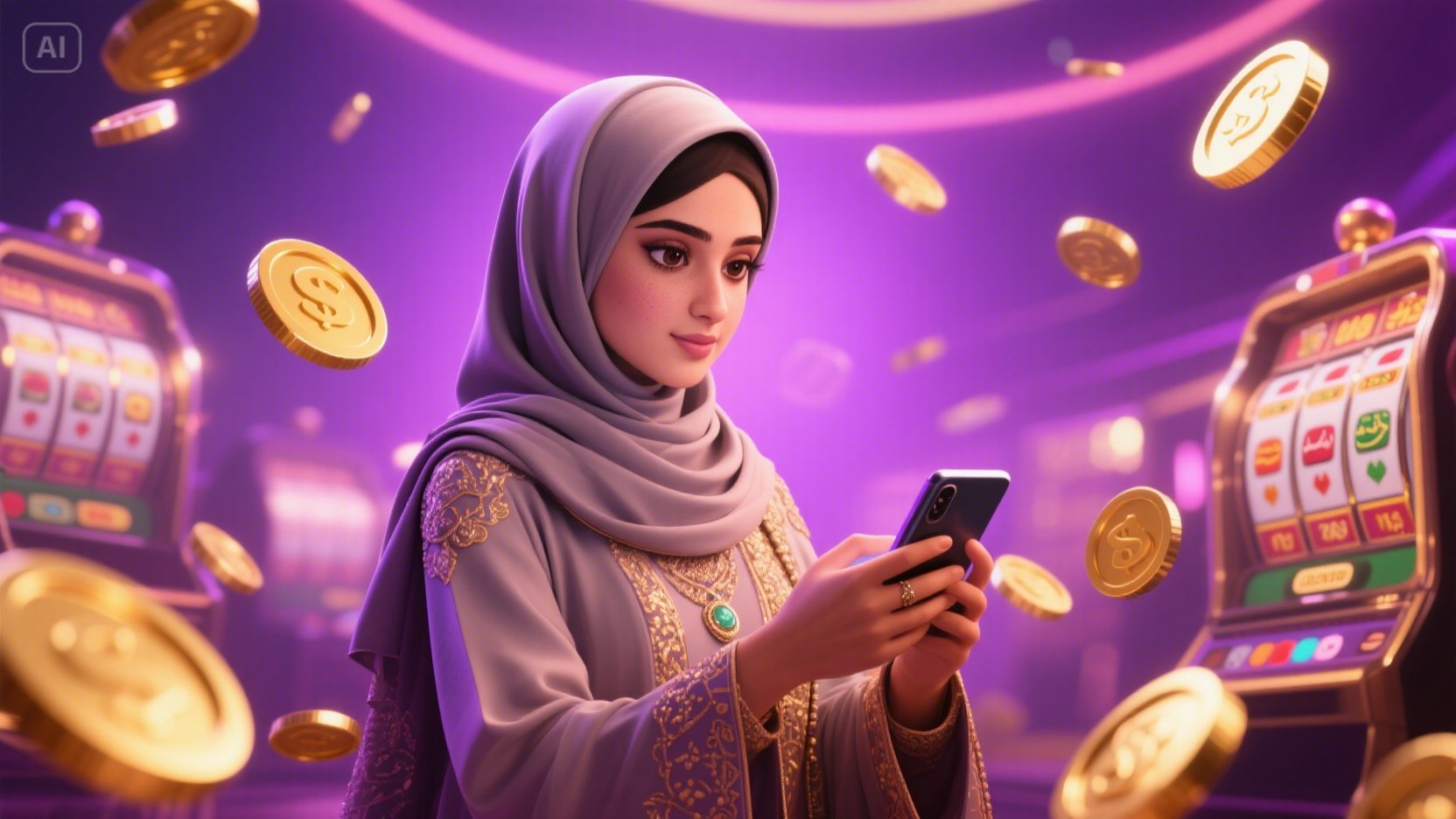 Registration at Jumba Bet Casino