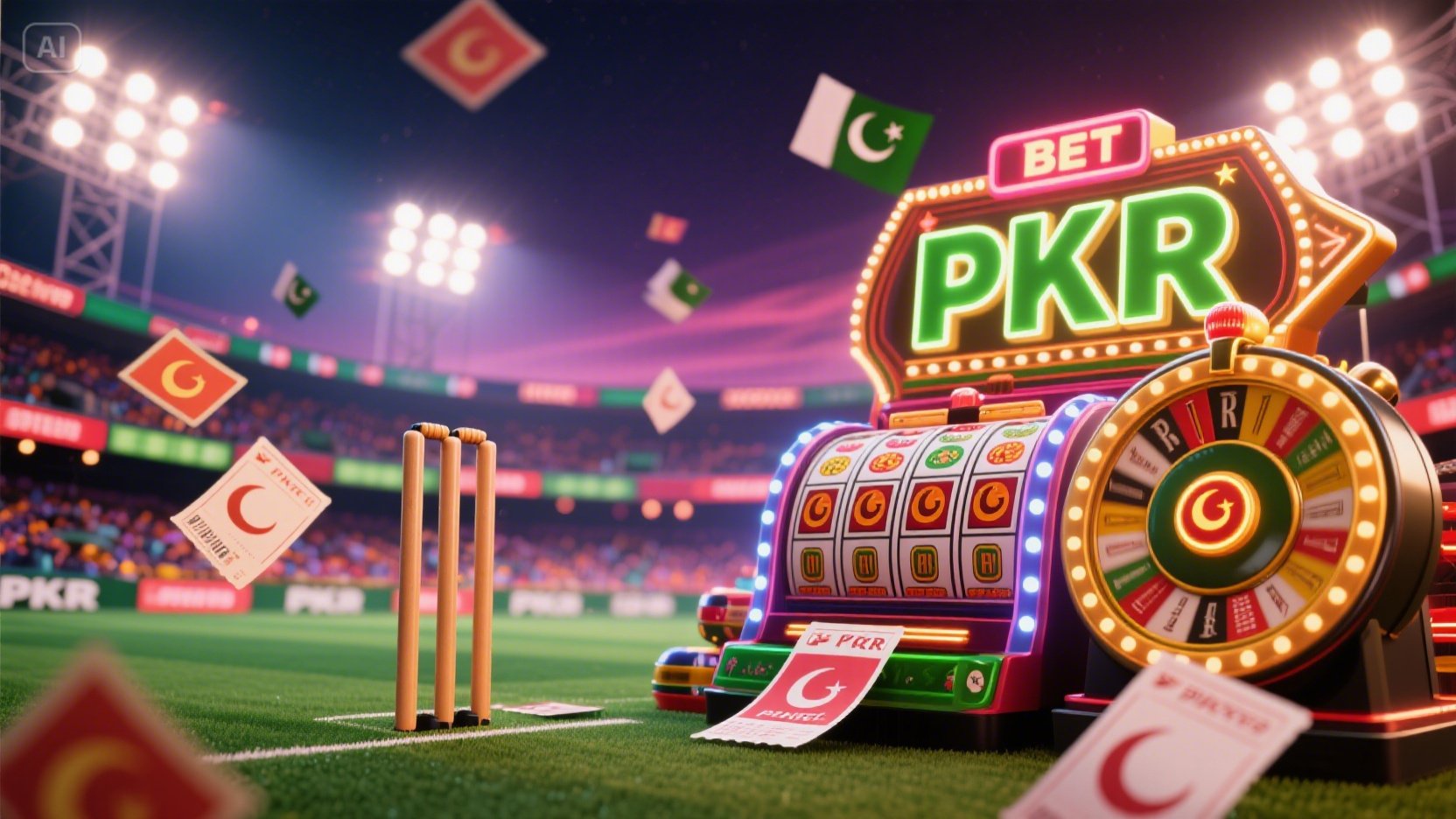 Jumba BetDeposit now and enjoy 200% extra instantly! Pakistan’s gamers can enjoy nonstop casino fun, fair gaming, and real PKR cash rewards every day.