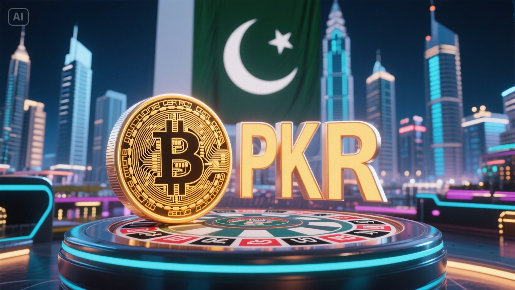 Jumba BetDeposit in PKR today and receive a 200% instant top-up! Pakistani players enjoy nonstop casino fun, quick withdrawals, and safe, verified local payment options for all deposits.