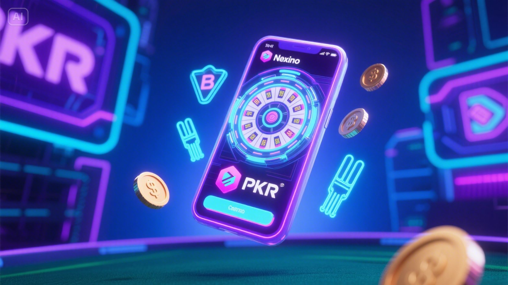 Jumba BetDeposit using Easypaisa or bank transfer and get 200% instantly! Pakistani users love our smooth experience, secure gameplay, and generous daily rewards.