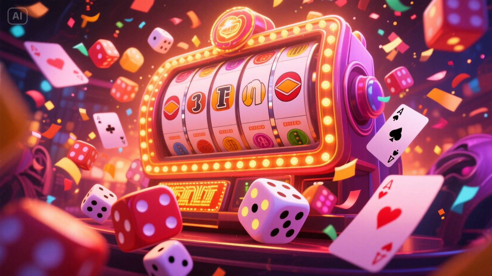 Casino Jumba Bet desktop and mobile interfaces