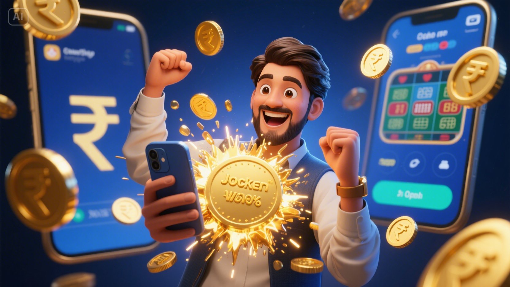 Jumba BetJoin Pakistan’s best online casino now and claim your 200% instant bonus! Deposit safely, play responsibly, and withdraw PKR winnings with full trust and verified payment systems.