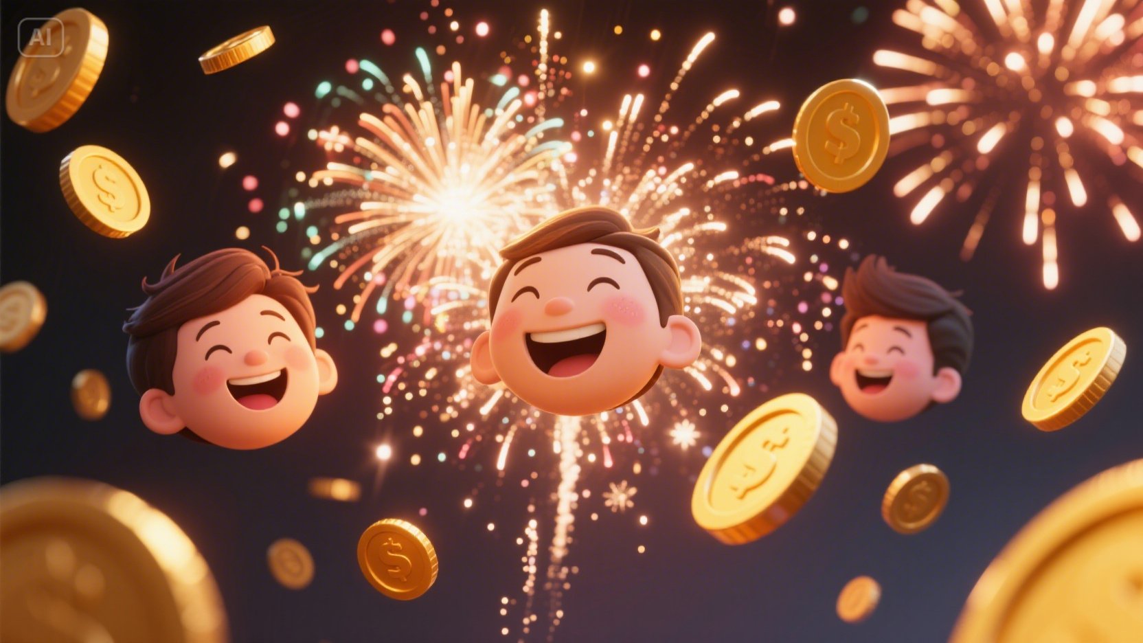 Jumba BetDeposit now and enjoy 200% instantly! Pakistan’s players can play slots, card games, and crash with safe PKR deposits and instant cashouts.