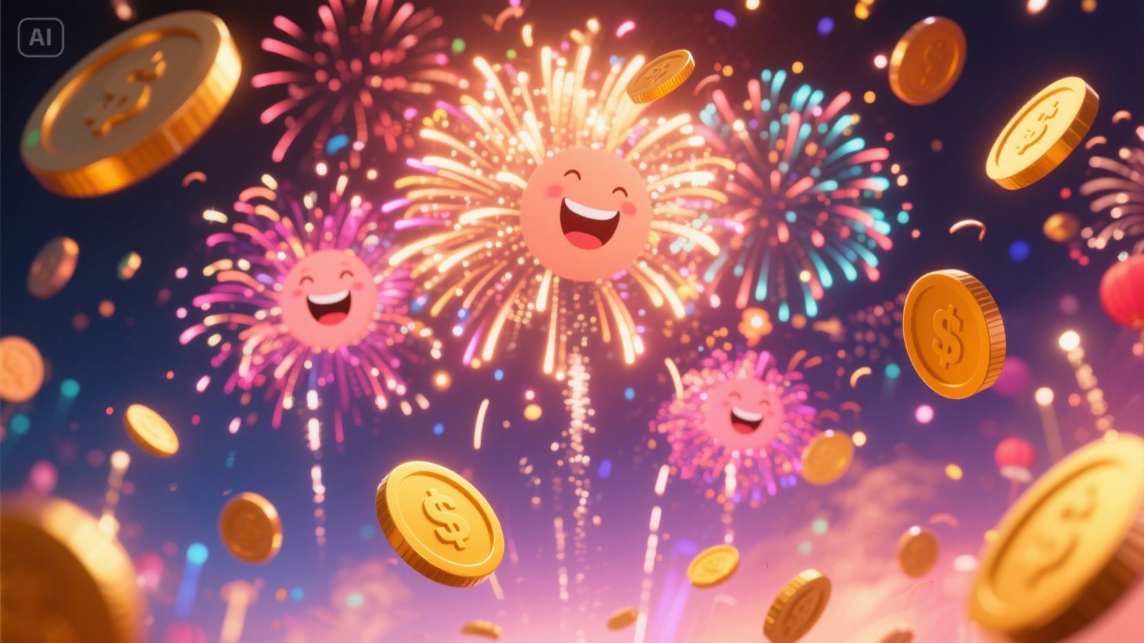 Casino Jumba Bet desktop and mobile interfaces