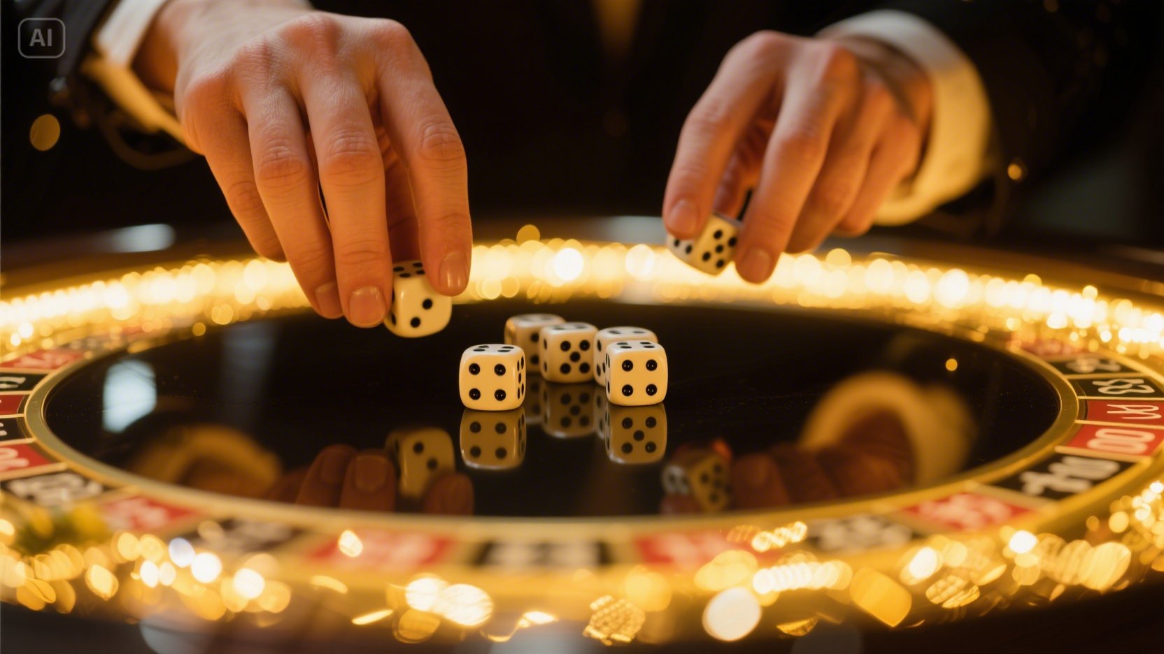 Jumba BetDeposit PKR today and instantly get 200% more credit! Experience Pakistan’s trusted gaming site with local support and fast payout services.