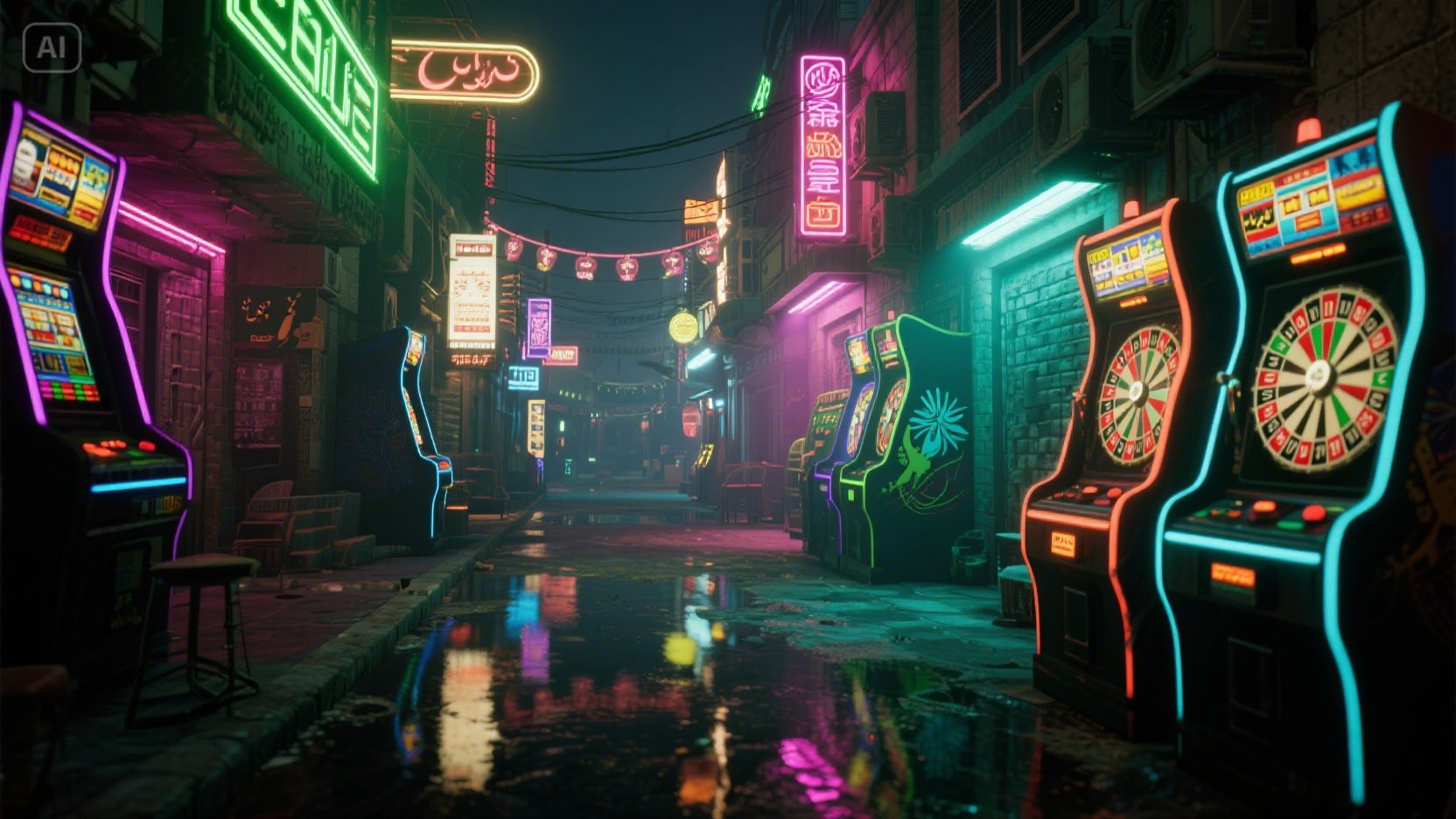 Jumba BetMake your first recharge today and receive 200%! Pakistan’s players can enjoy verified local banking and fast PKR payouts.