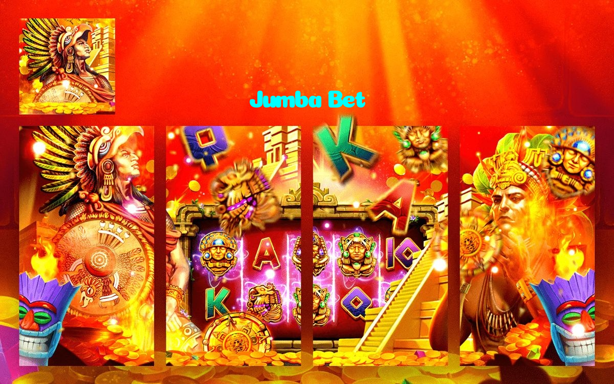 making first deposit on Jumba Bet website using local payment methods in Pakistan