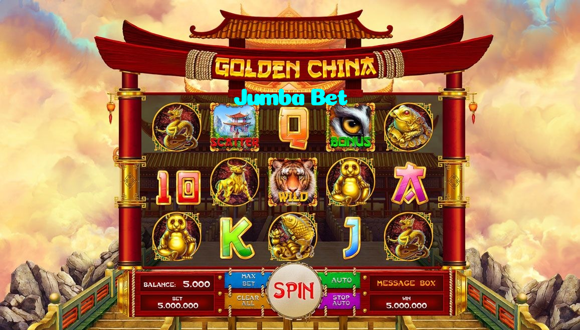 Jumba Bet خوش آمدید بونس +600% پیشکش موبائل ایپ کے پروموشن سیکشن میں دکھائی دیتی ہے۔