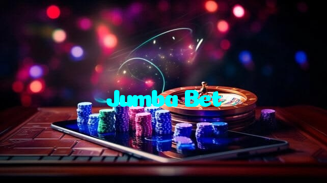 making first deposit on Jumba Bet website using local payment methods in Pakistan