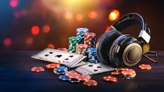 پاکستان میں ڈریگن ٹائیگر سپیڈ بیٹل میں بیٹنگ اور طاقتور فیصلہ کن اوڈز