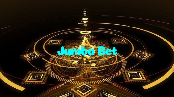 Jumba Bet خوش آمدید بونس +600% پیشکش موبائل ایپ کے پروموشن سیکشن میں دکھائی دیتی ہے۔
