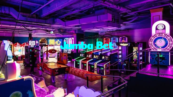 Jumba Bet خوش آمدید بونس +600% پیشکش موبائل ایپ کے پروموشن سیکشن میں دکھائی دیتی ہے۔