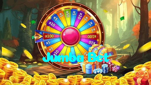 available types of Jumba Bet bet including pre-match live express and system bets