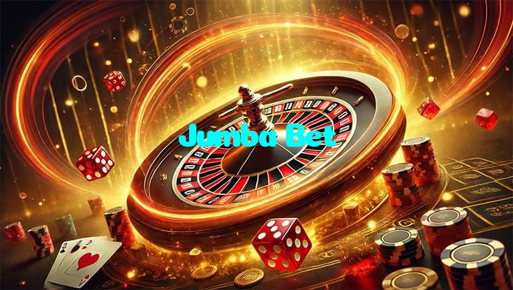 making first deposit on Jumba Bet website using local payment methods in Pakistan