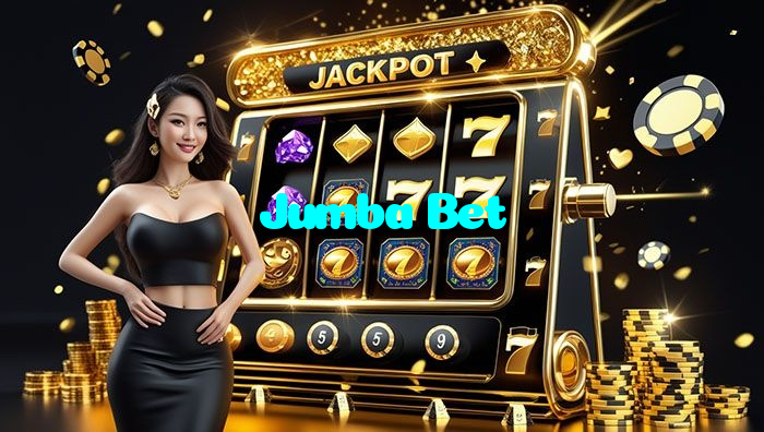 available types of Jumba Bet bet including pre-match live express and system bets