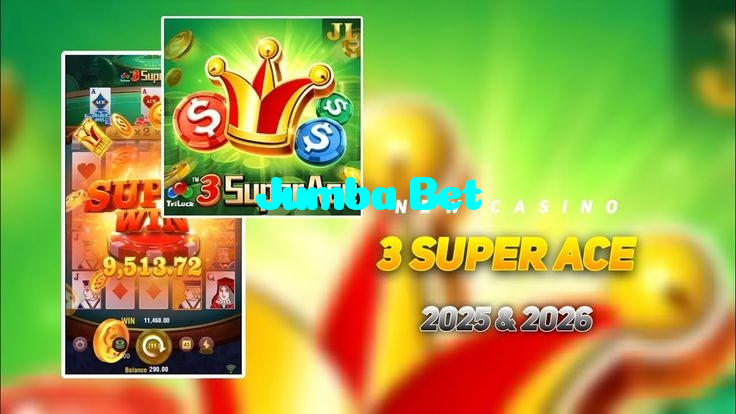 حیدرآباد میں لائیو کیسینو پرو ہال میں بیٹنگ اور صاف شفاف اوڈز